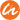 Logo der Technischen Universit&auml;t Ilmenau